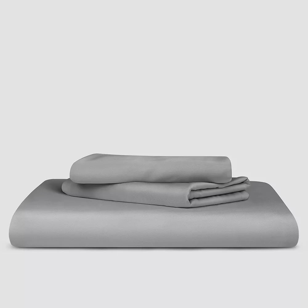 Colour-Light Grey
