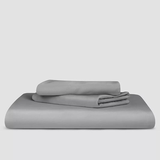 Colour-Light Grey