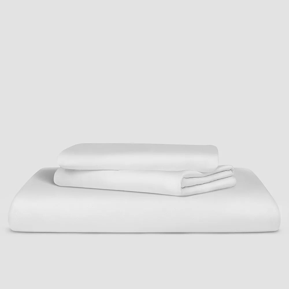 Colour-White