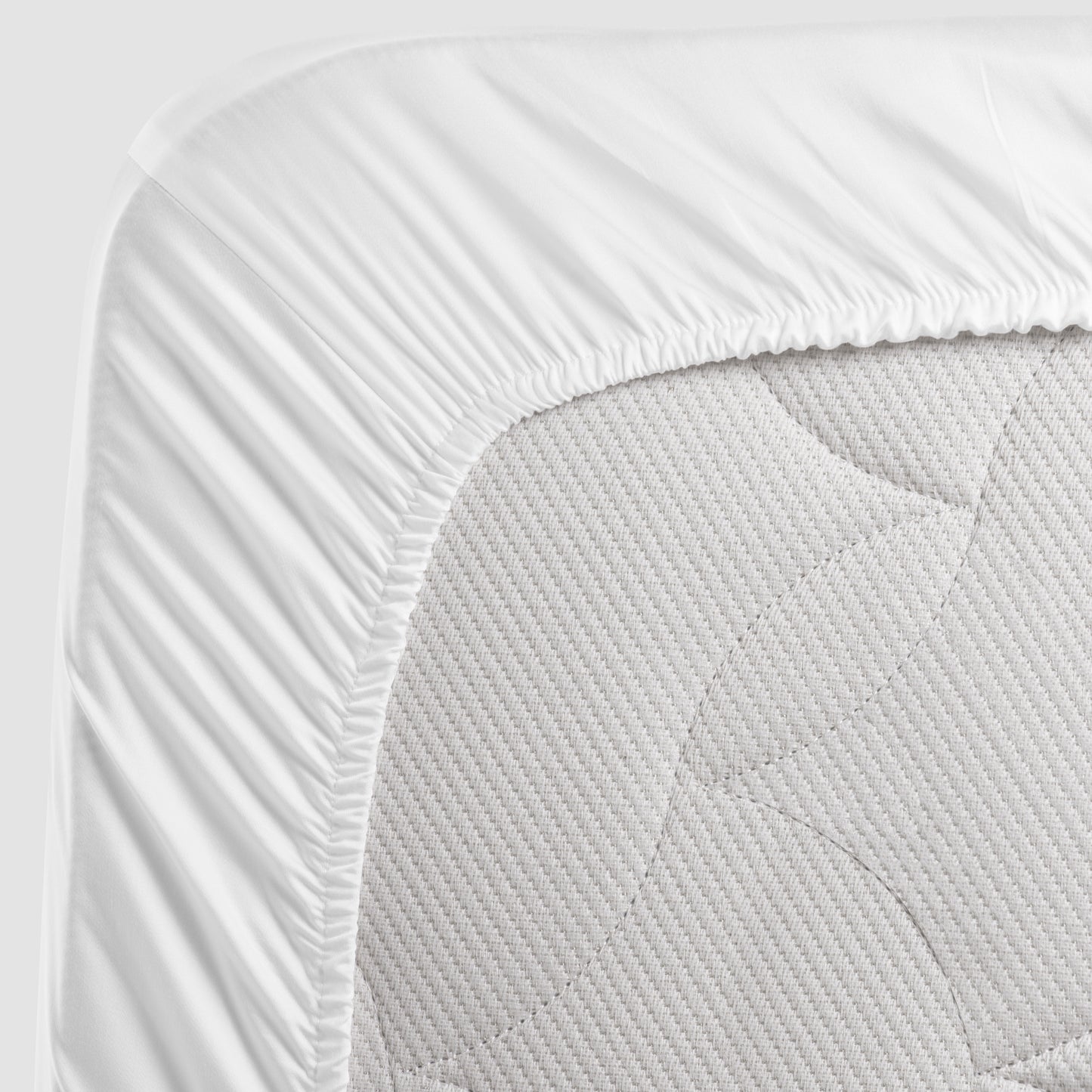 Colour-White
