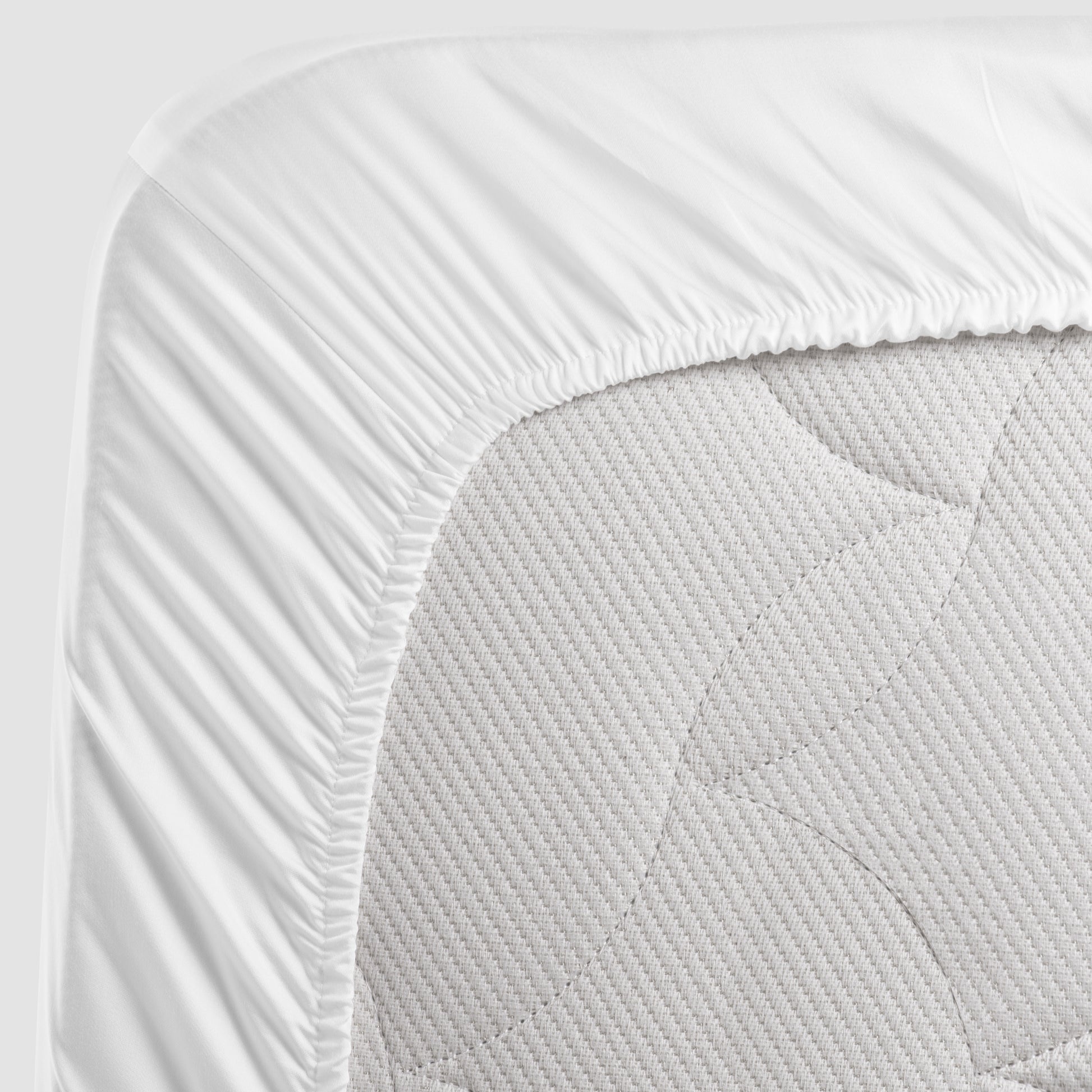 Colour-White