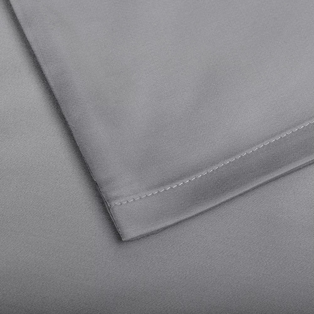 Colour-Light Grey