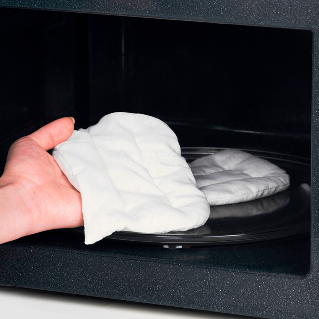 Colour-Taffy, Colour-Earl Grey