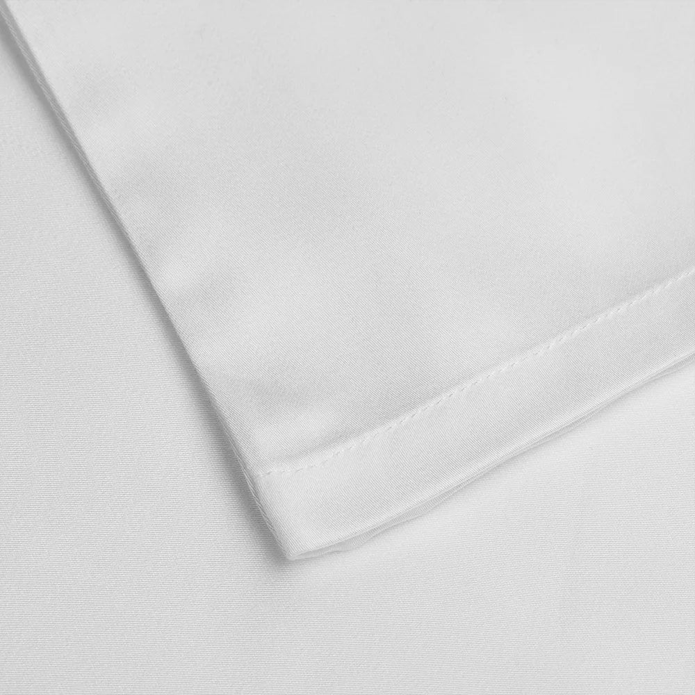 Colour-White