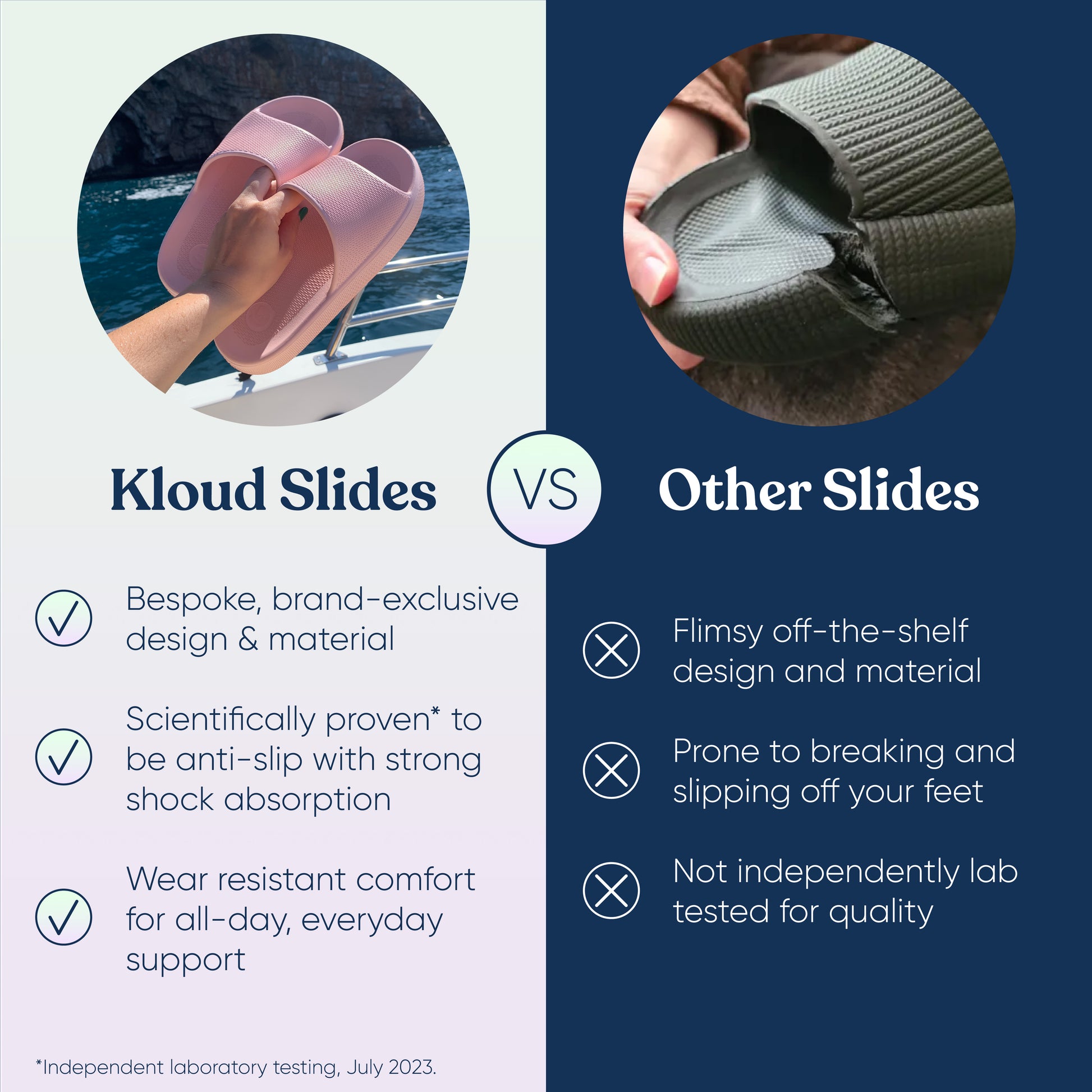 Colour-Butterscotch,Colour-Koala,Colour-Peony,Colour-Sky,Colour-Dusk,Colour,Koala