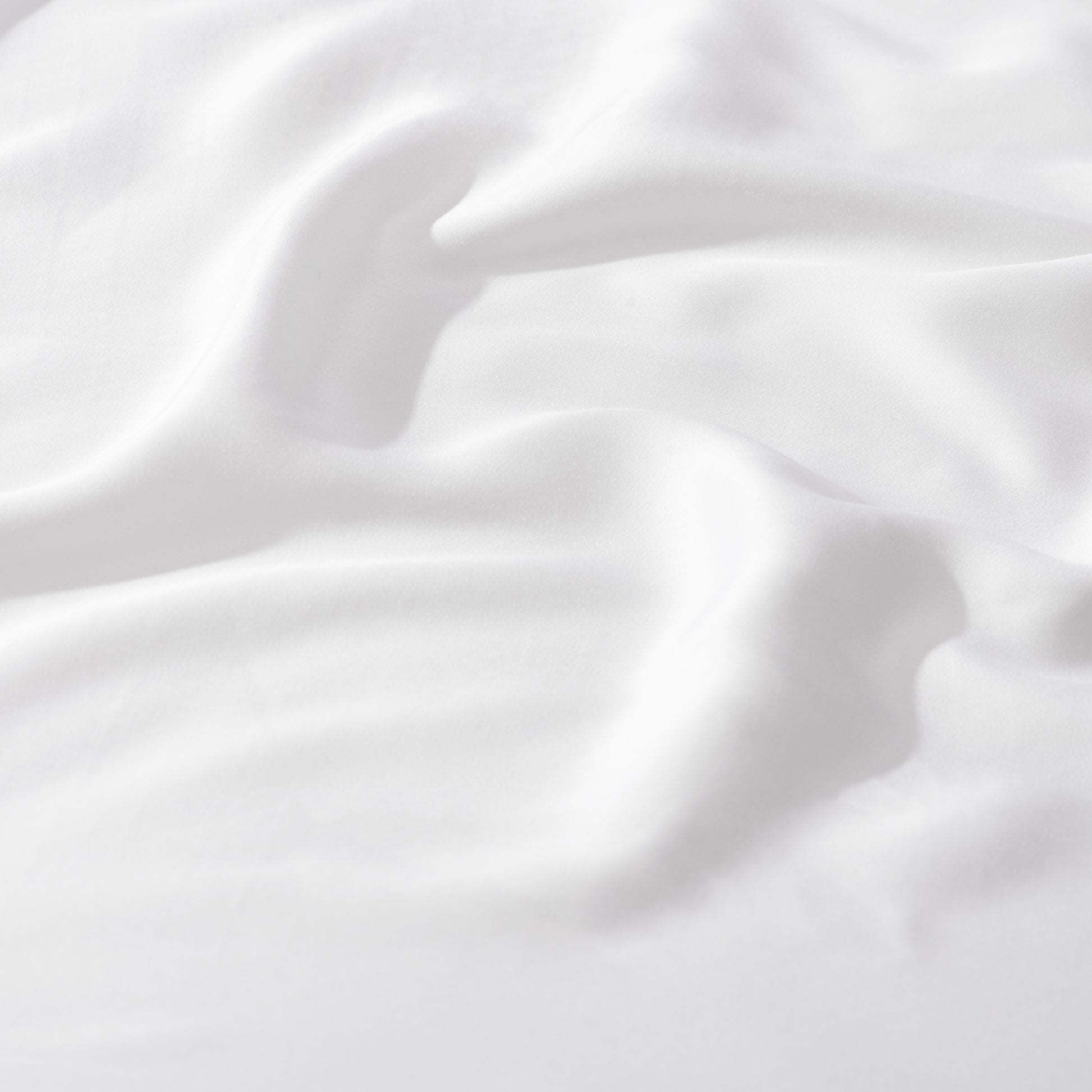 Colour-White