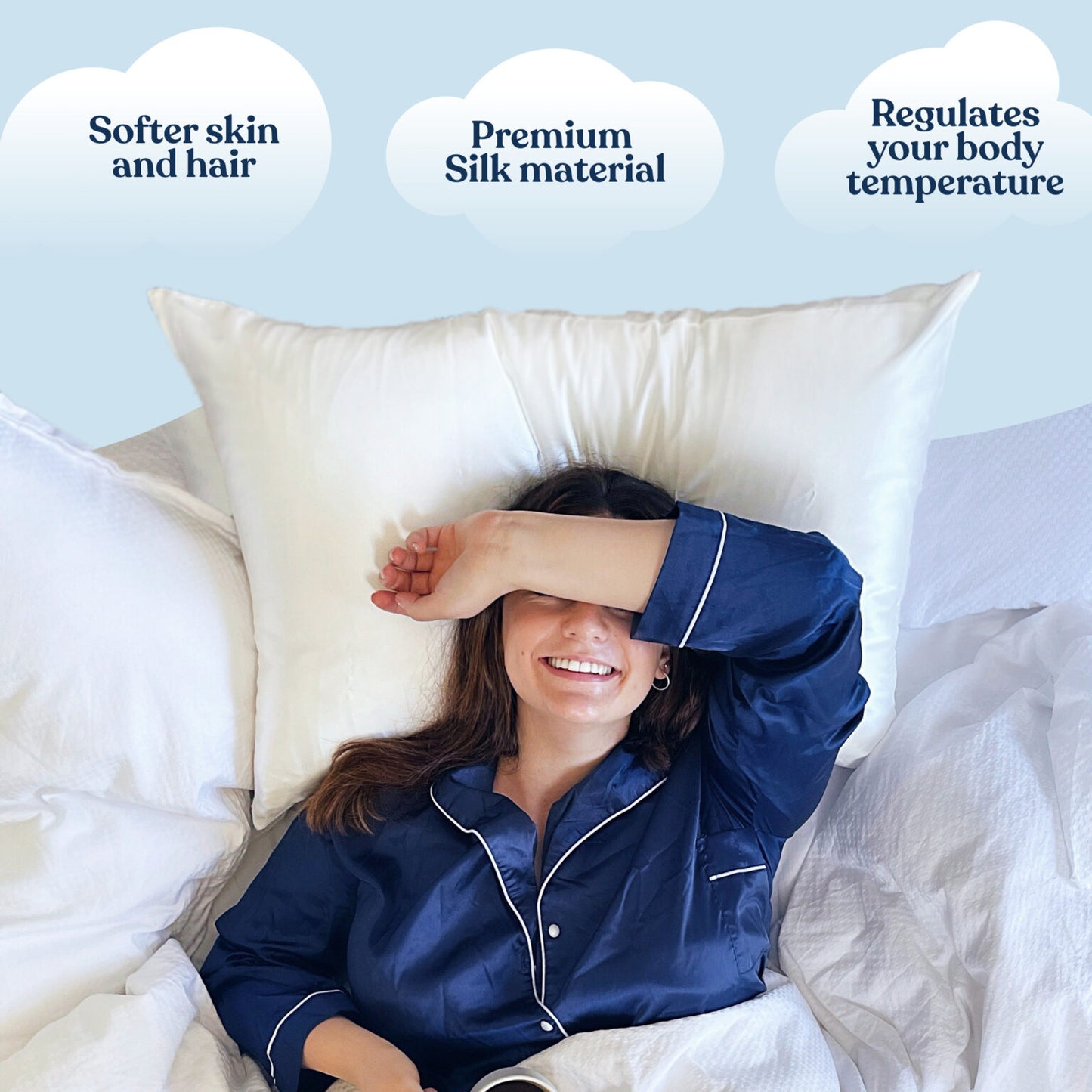 Colour-Cloud White,Colour-Lunar Grey