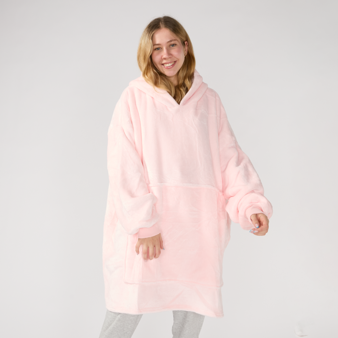 Colour-Pink