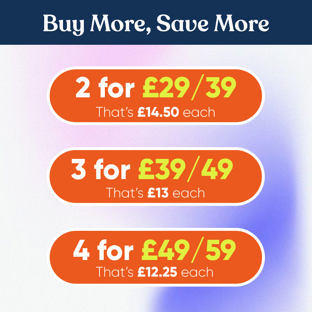 100% Mulberry Silk Pillowcase