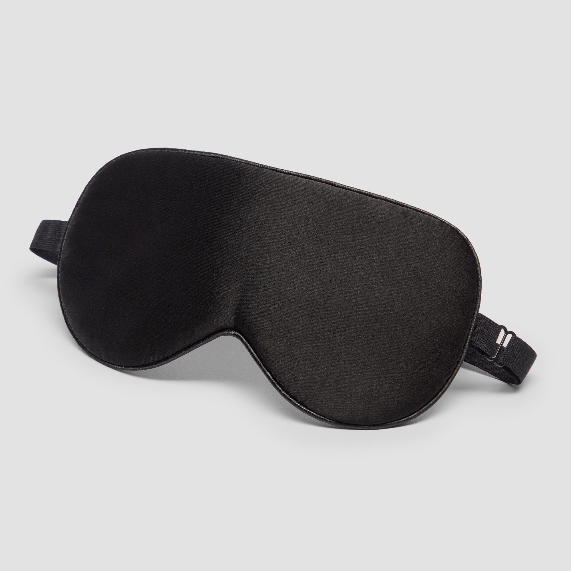 Silk Sleep Mask – Kudd.ly