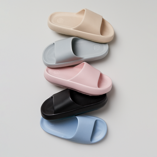 New Kloud Slides