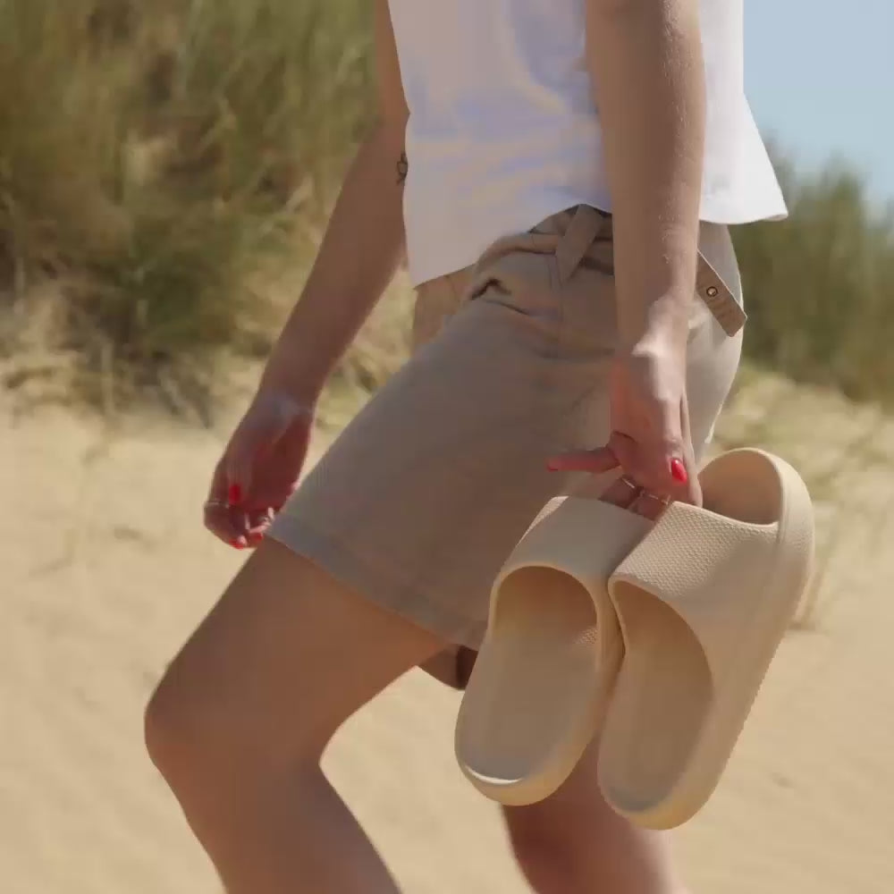 Colour-Peony,Colour-Dusk