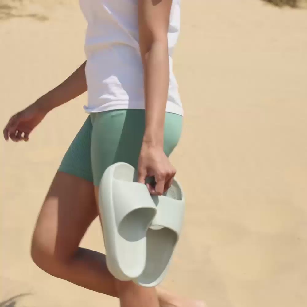 Colour-Koala,Colour-Sky