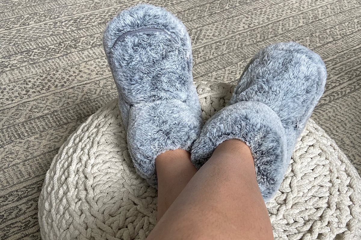 The Mother's Day Gift Guide Kudd.ly