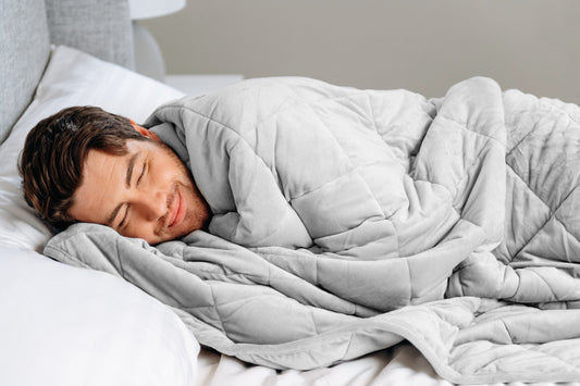 The 4 Sleep Chronotypes: What They Are and How to Determine Yours.