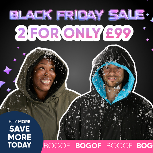 Blanket hoodie black friday hotsell