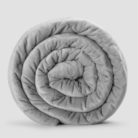Small (4.7kg) / Grey