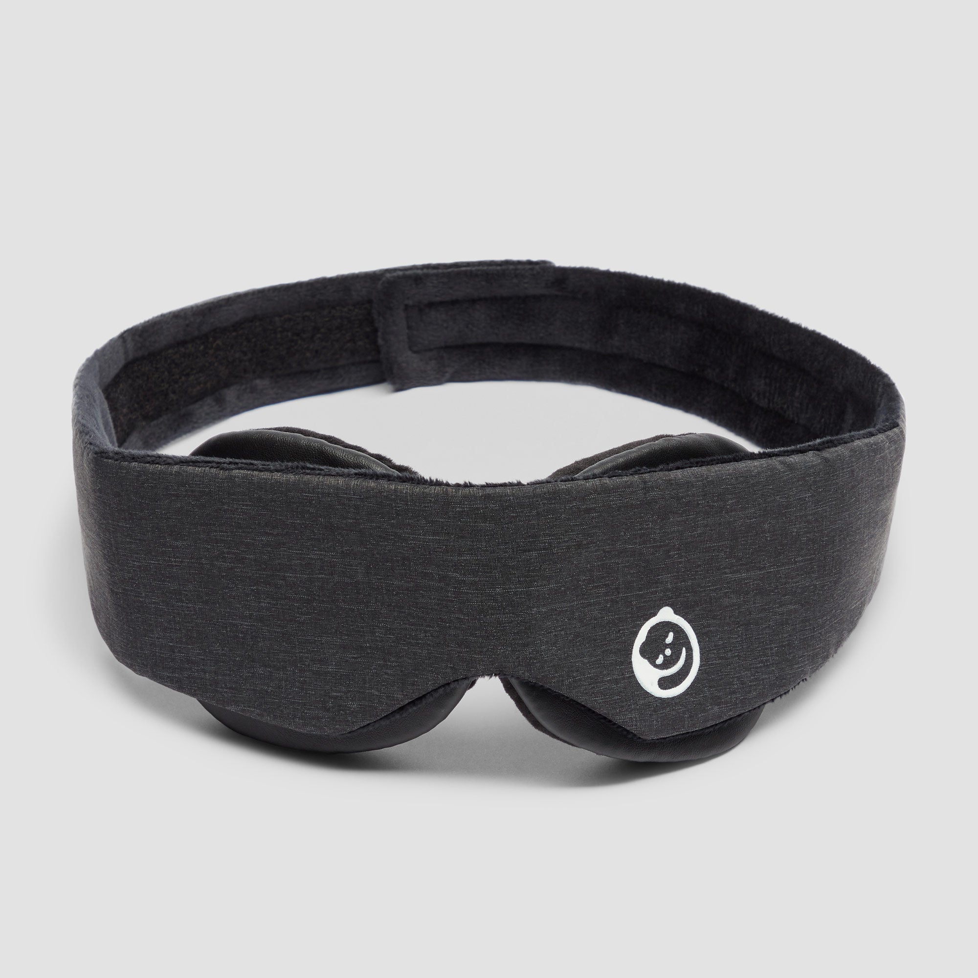 Products – Kudd.ly