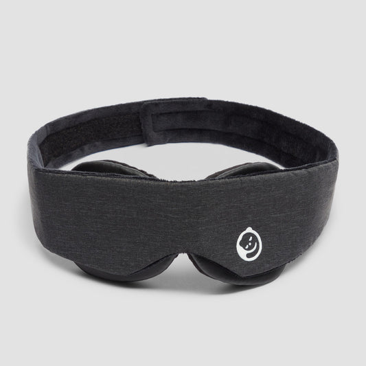 🎁 3D Sleep Mask (100% off)