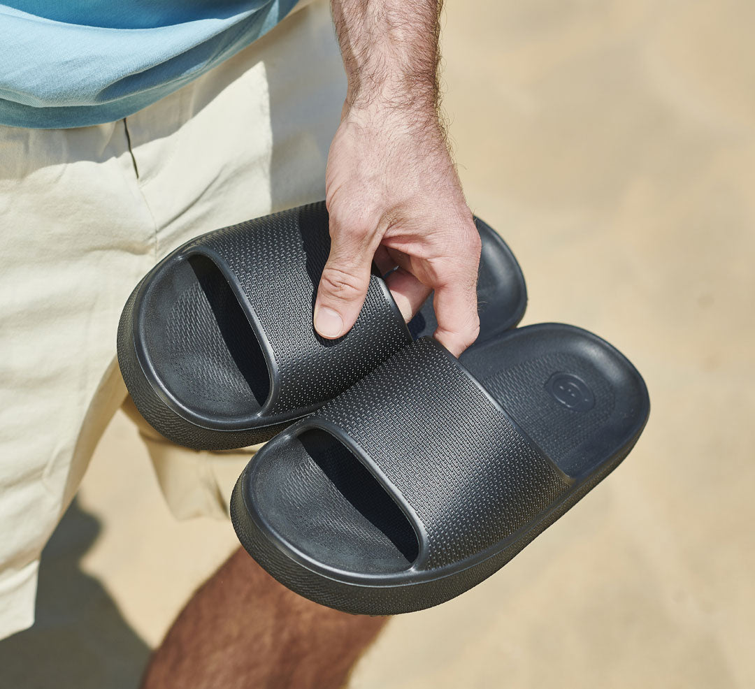 Beach Ready Duo