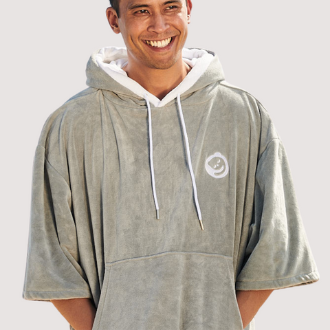 Light Grey