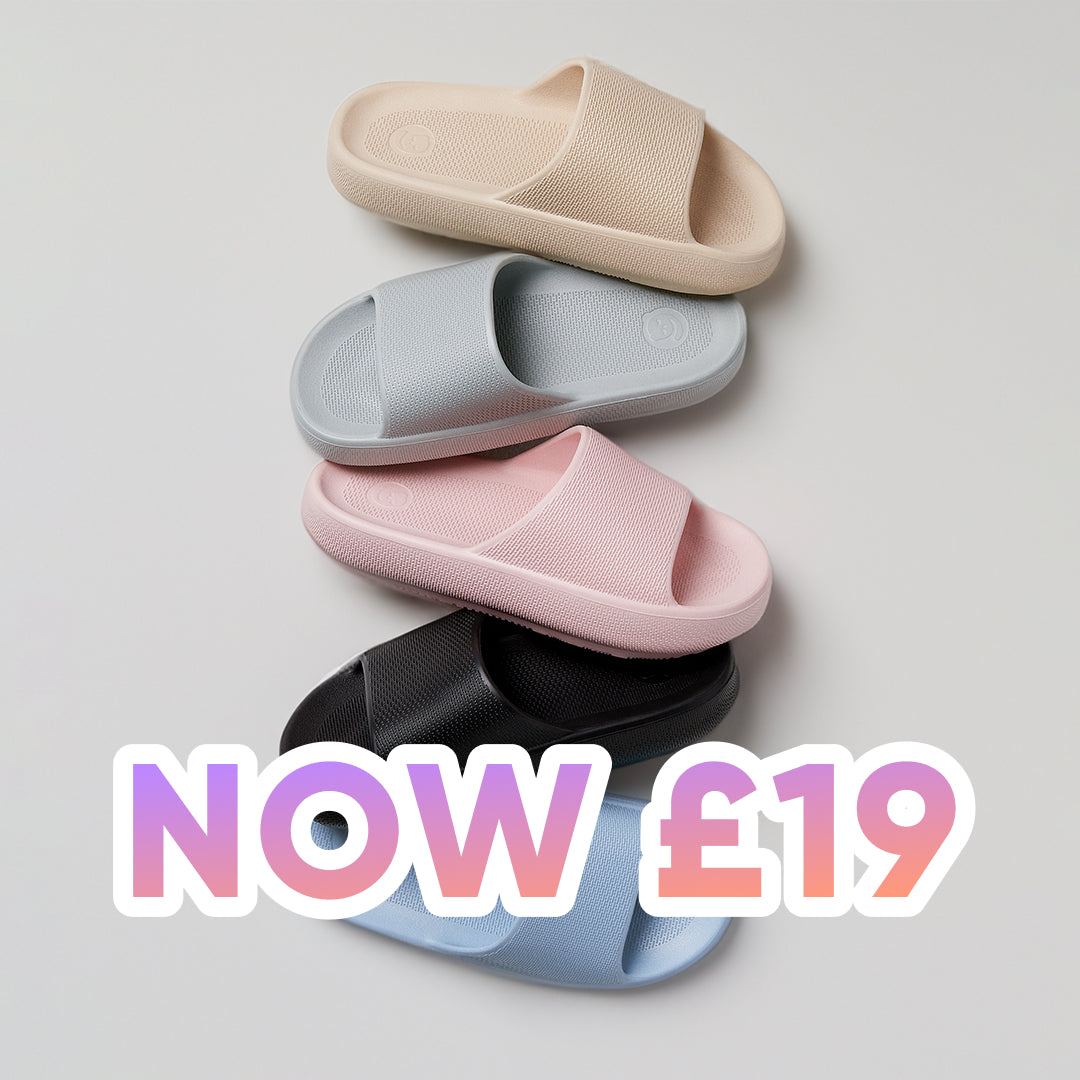 Kloud Slides - Special Offer!