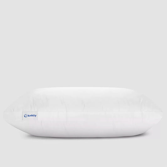 Dream pillows for sale online