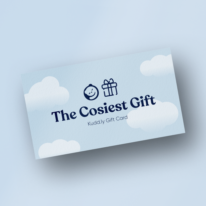E Gift Card