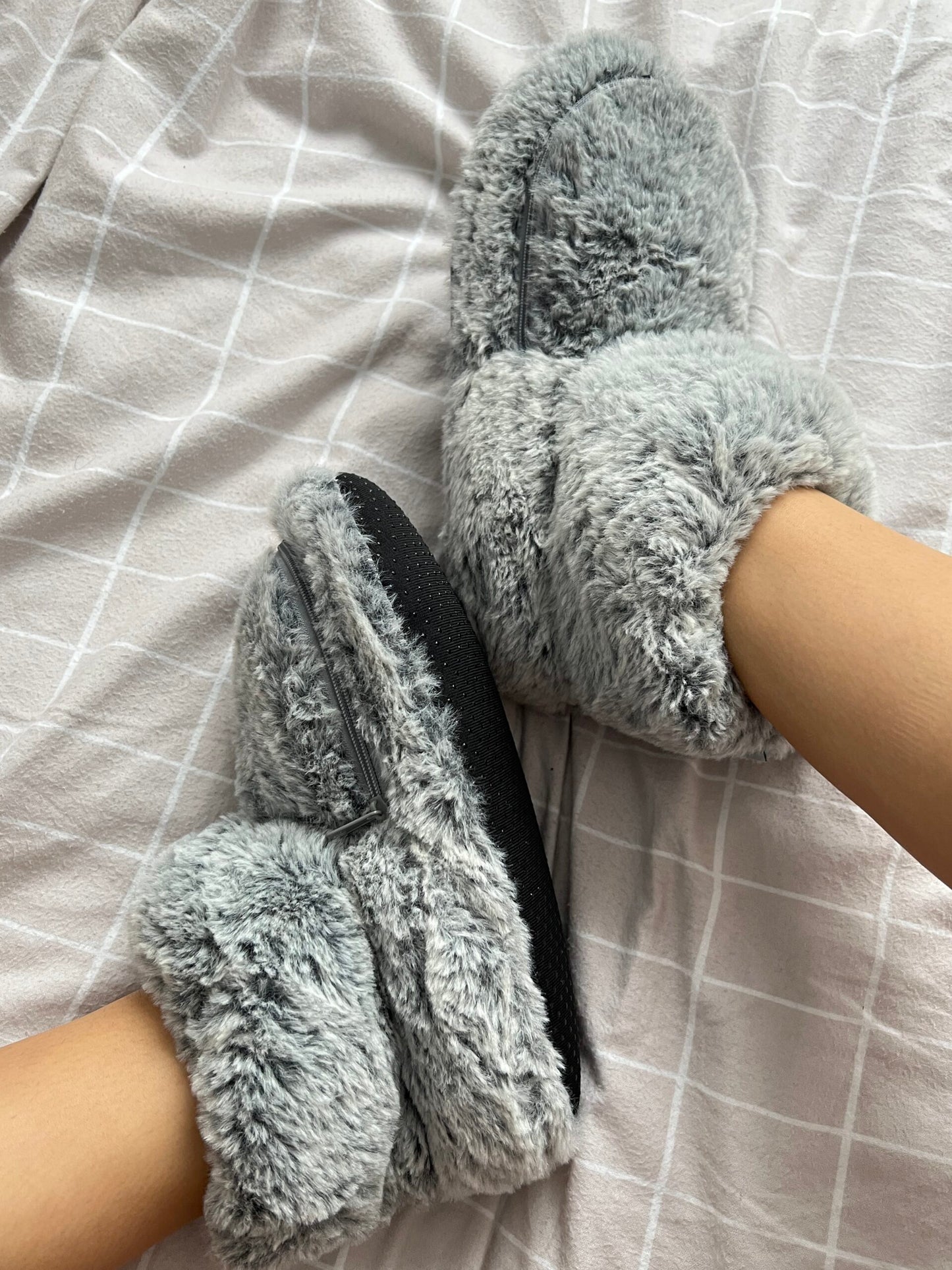 Outdoor & Indoor Comfort Pack