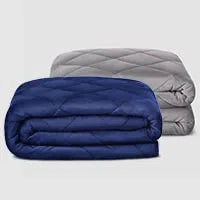 menu-weighted-blanket.webp